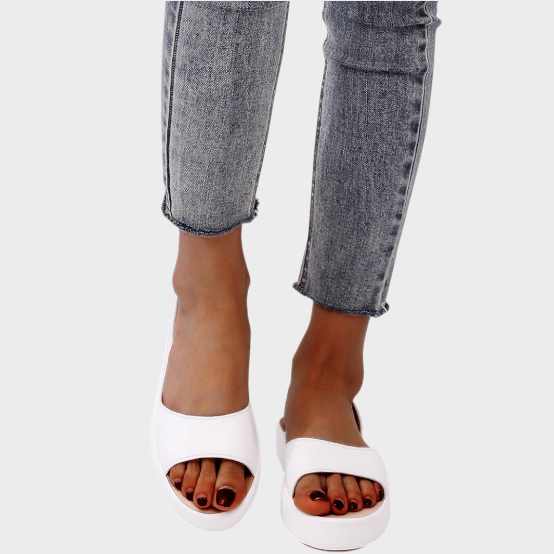 Caryzzaa | Sandales Orthopédiques Confortables