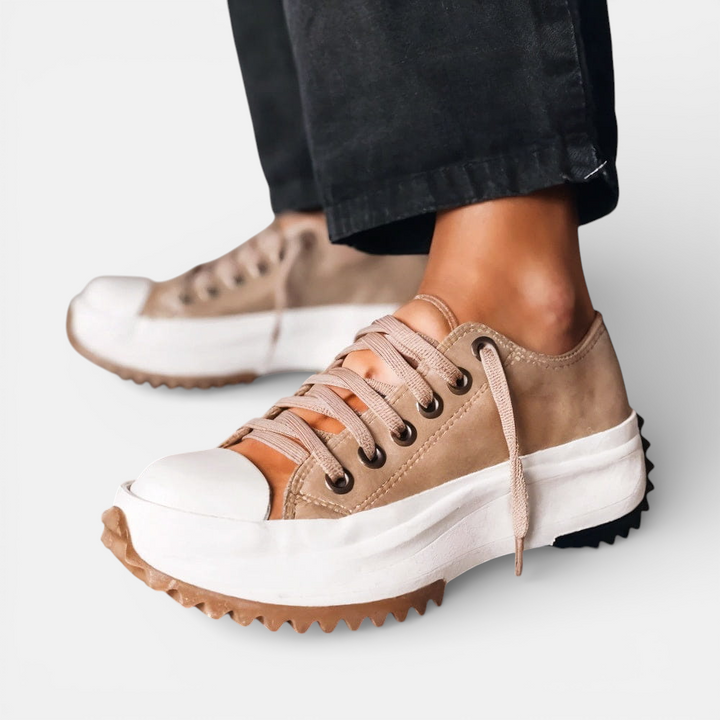 Kelly | Paniers confortables