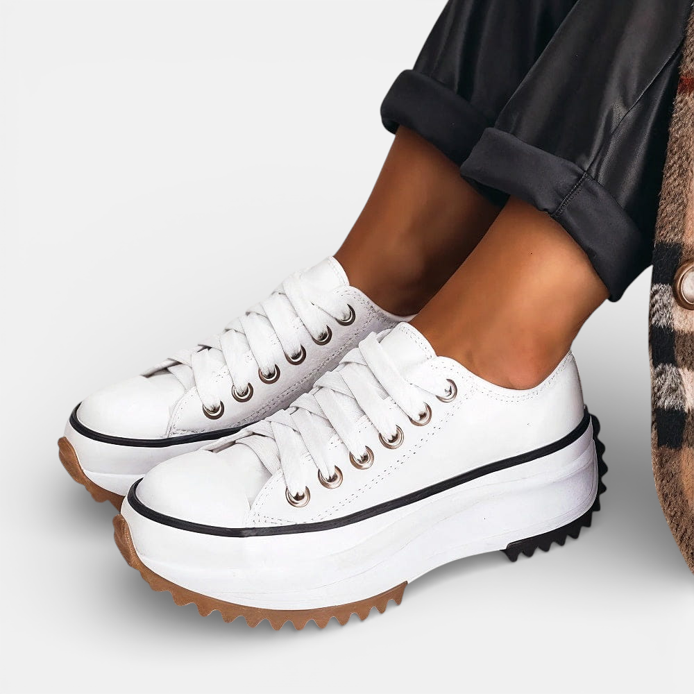 Kelly | Paniers confortables
