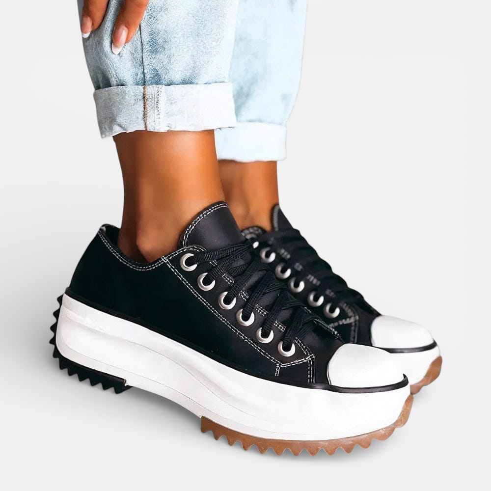 Kelly | Paniers confortables