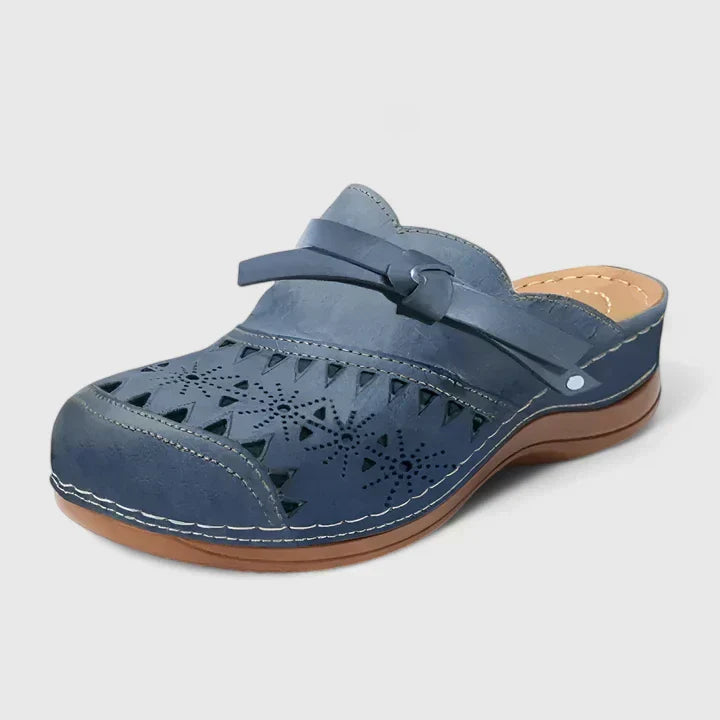 Braylynnn | Sandales Chic